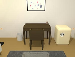 8f119a3d.jpg