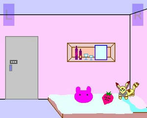 4052949f.jpg