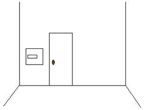 4f0eb358.jpg