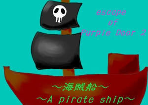 0462e975.jpeg