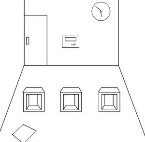 06b3fcd1.jpg