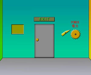 f0570c4d.jpg