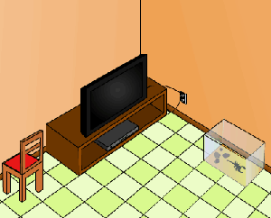 5d93234b.gif
