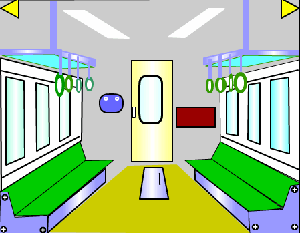 aa054825.gif