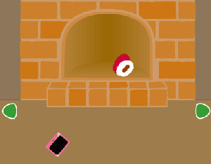 07c8d74b.gif