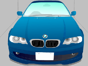 e1948be4.gif