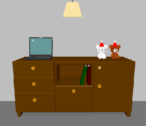 5ca851e7.gif