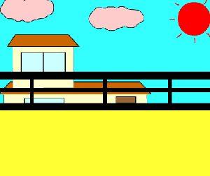 f7d97d26.gif