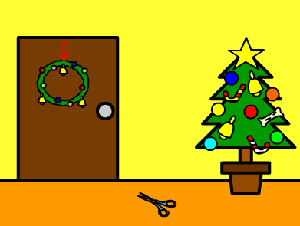 e6b664a5.gif