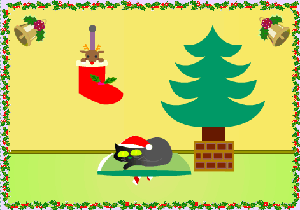 02d7323c.gif
