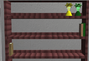 9f4748fe.gif