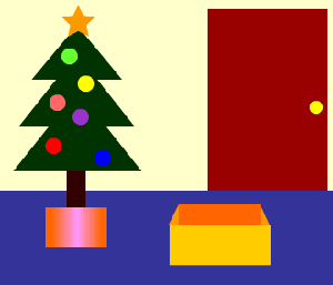 142d69e9.gif