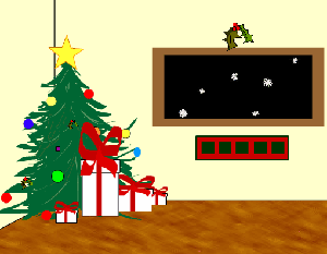 3e0d3144.gif