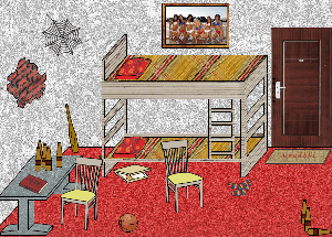 4c59f12a.gif