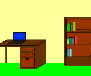 c4ef8c95.gif