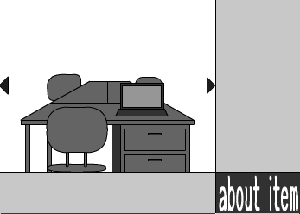 0caf67e2.gif