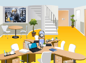 d7e80da4.gif