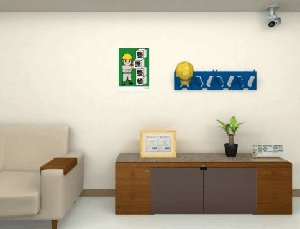 19a34a4b.gif