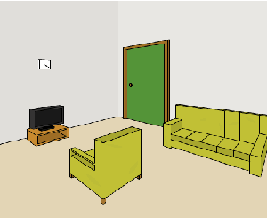 12c88aa1.gif