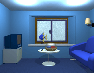 3ff5b39a.gif