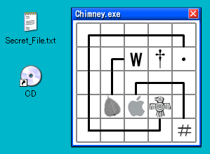 57ef792c.gif