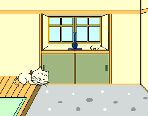 dd109c9d.gif