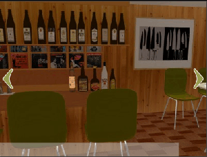 652b3115.gif