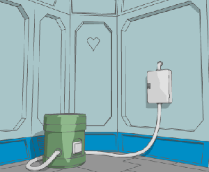 df9c86bb.gif