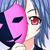 b16003_icon_7.jpg