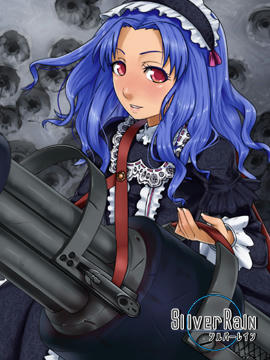 b16003_bust_4.jpg