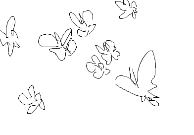 fimg_1234197593.png