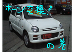 fimg_1225687748.png
