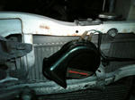 minica06.JPG