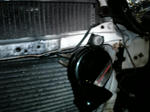 minica07.JPG