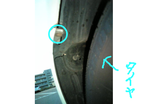 fimg_1225692888.png