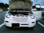 minica03.JPG