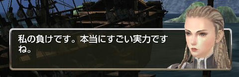 e9eec8ad.jpg