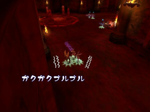 a4ced3dc.jpg