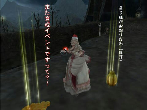 f7add7a7.jpg