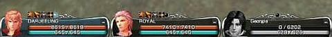 6d4a35bd.jpg