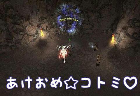 b9a89bda.jpg