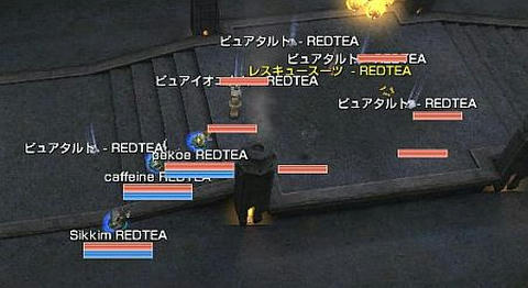 15ae9376.jpg