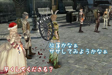 5798d7a9.jpg
