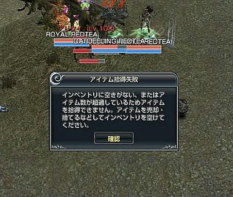b81b4dbb.jpg
