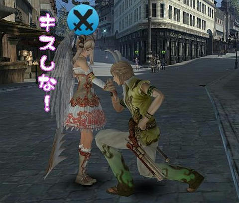 53bebfcd.jpg