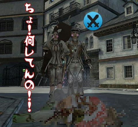 70b3b8ff.jpg