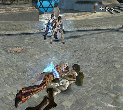 bce03a13.jpg