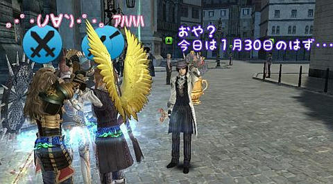 f91669be.jpg