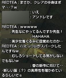 dfce015a.jpg