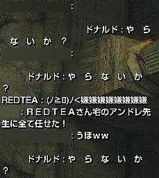 73a11e10.jpg
